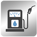 Combustible