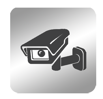 Video Vigilancia Movil